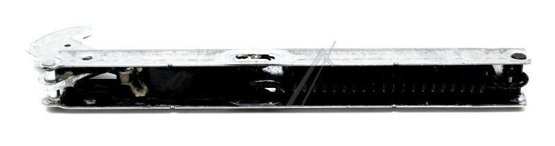 Backofenscharnier für Whirlpool/Indesit Ofen 488000863620 3-Glas-Scharnier
