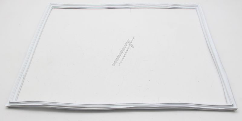 Gefrierschrankdichtung für Bauknecht Kühlschrank 481246818065 Türdichtung