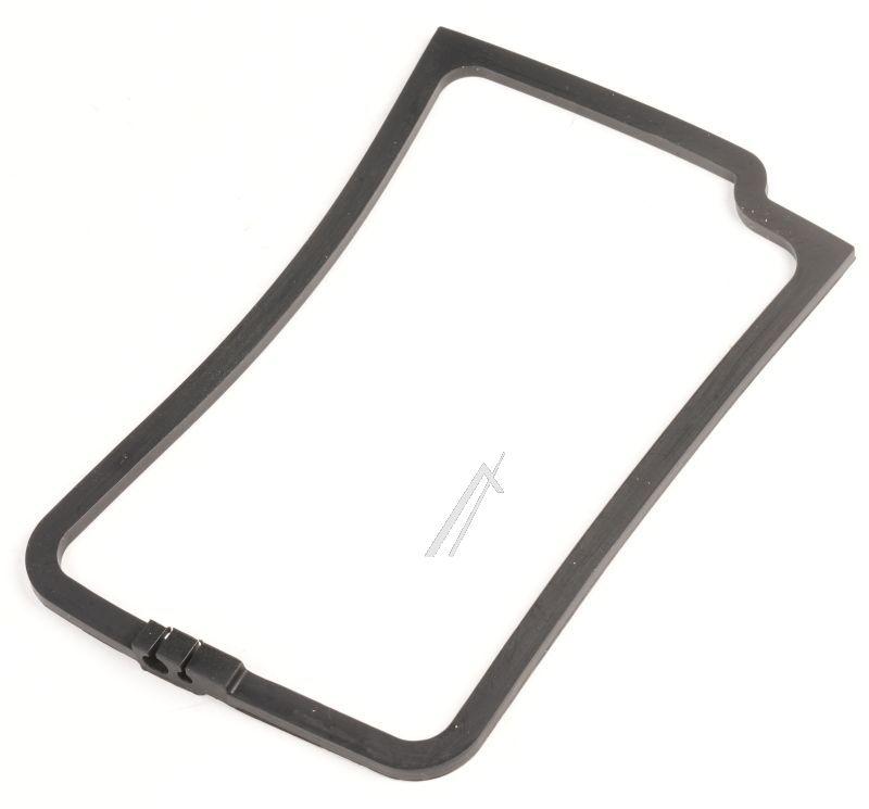 Dichtungsstreifen Trittbrett vorne Segway-Ninebot AB.50.0018.57 für E-Scooter C8 C10 C-Serie