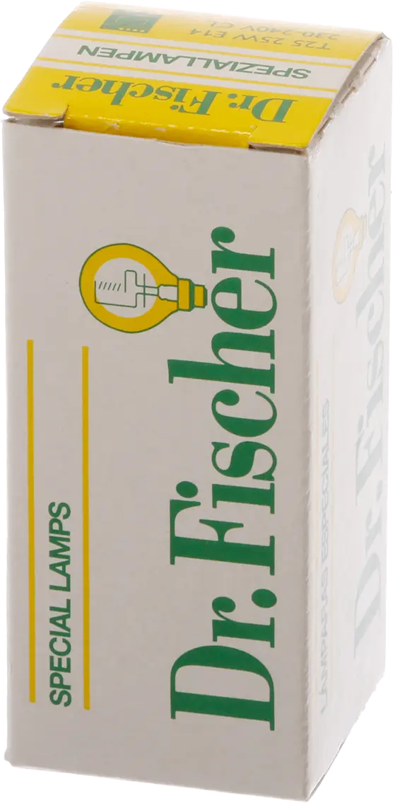 Lampe 00608252 Originalersatzteil von Bosch