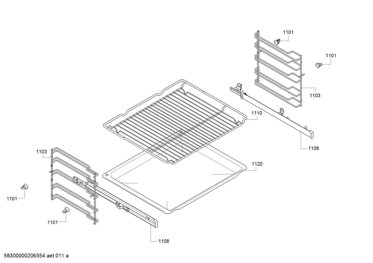 Ersatzteile_iQ500_HB378G0S0_2F42_Bild_2