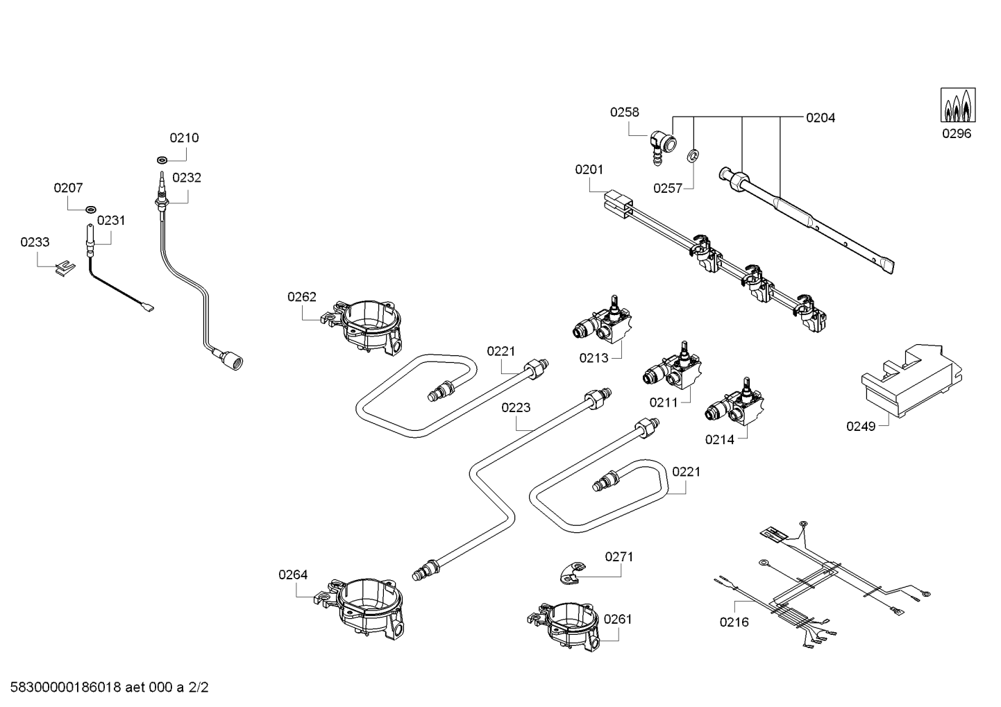 Ersatzteile_EB0C2YB80O_2F01_Bild_2