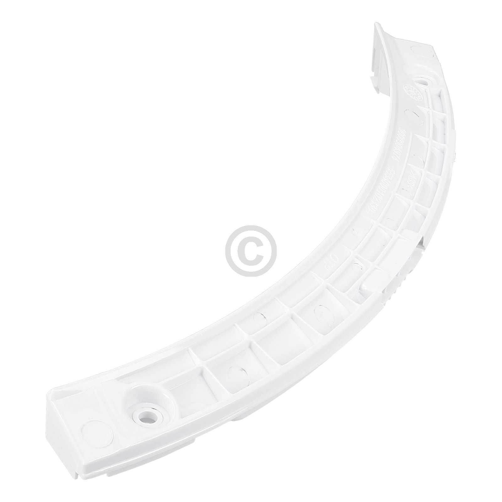 Türgriff passend für Bosch 00632021 für Waschmaschine 10108336