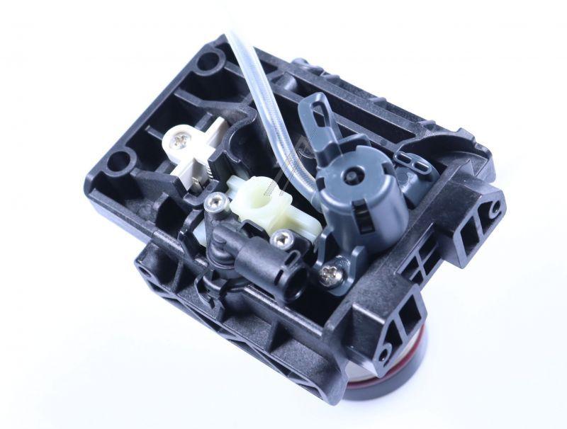 Mechanisches Ventil für DeLonghi Kaffeemaschine AS00002674 Brühkolben