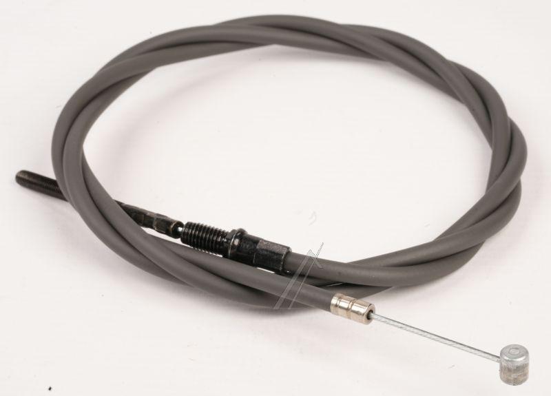 Bremszug-Zubehörpaket Segway-Ninebot 14.01.0396.00 für E-Scooter Bremse