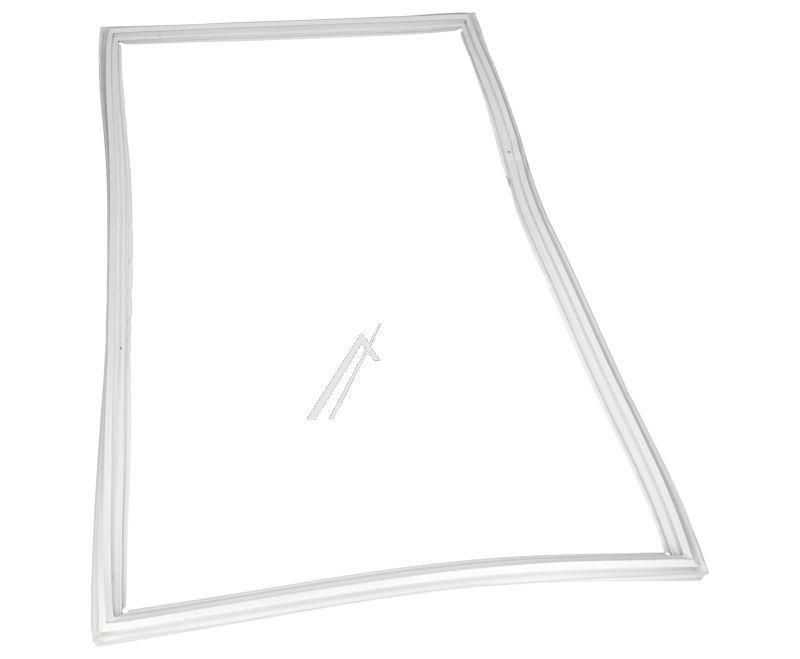 Türdichtung für Kühlschrank Samsung Da9707366k Kühlschranktür Magnet