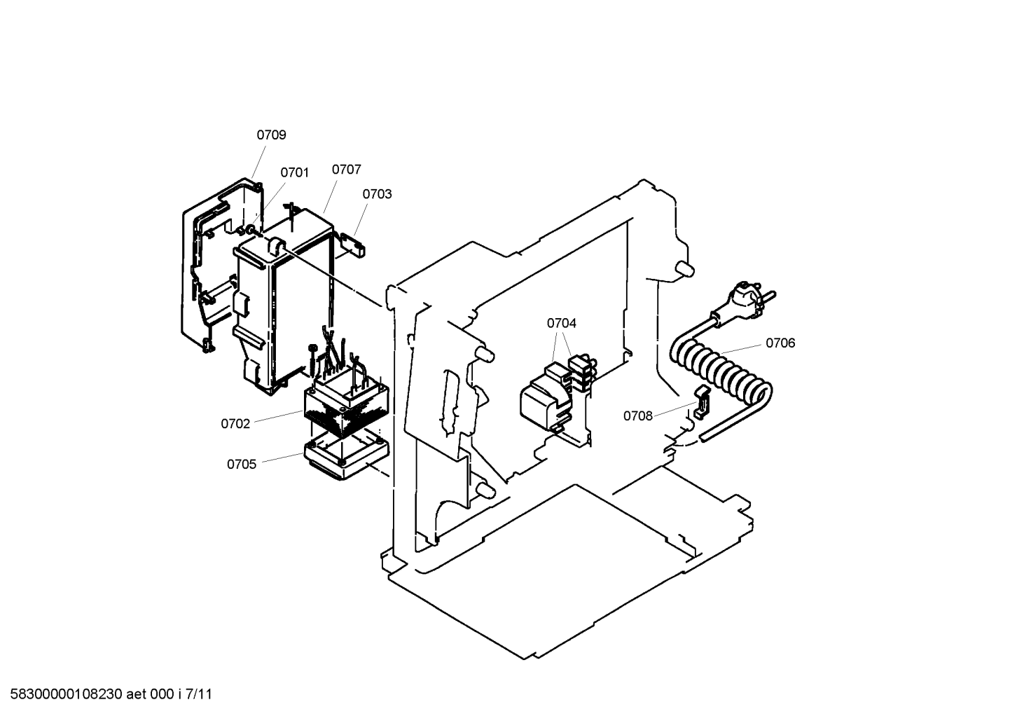 Ersatzteile_TK68E570B_2F01_Bild_7