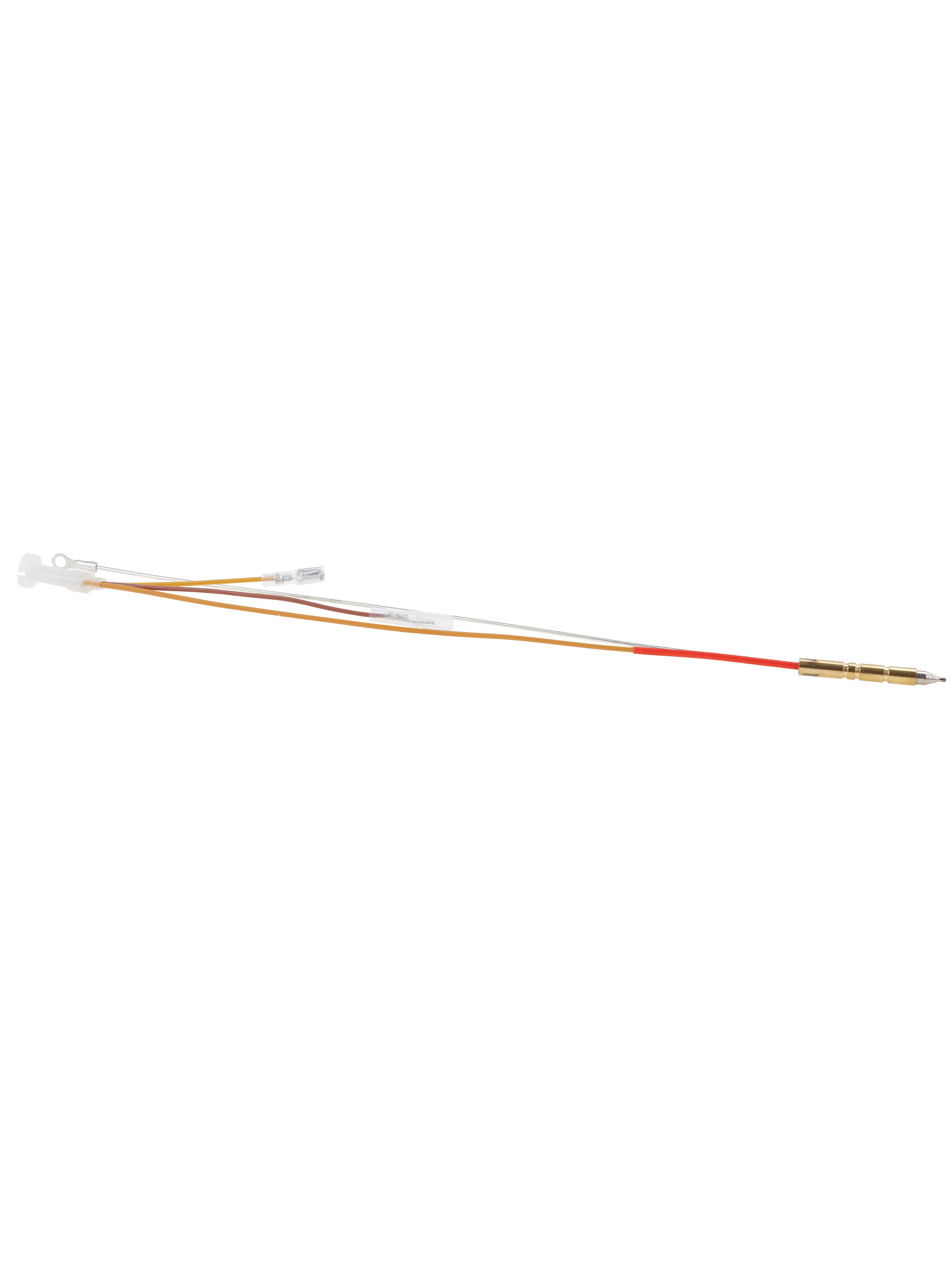 Thermoelement 00623368