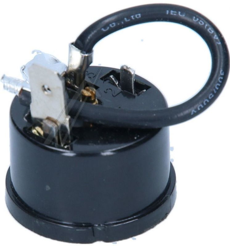 Klixon-Kompressor-Thermostat für Ofen COM 170W Wärmeüberwachung