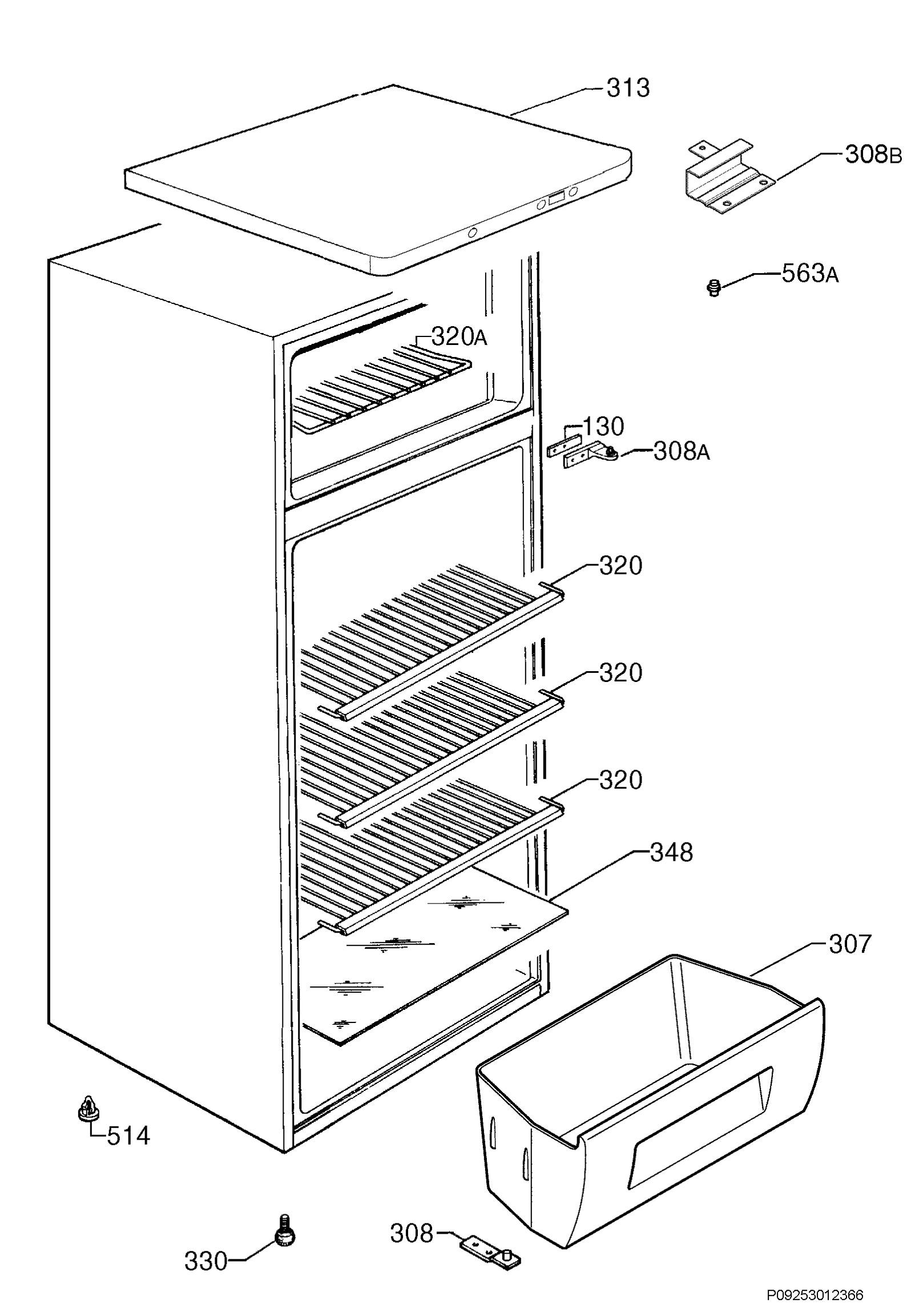 Ersatzteile_270.005_40386_92559053100_Bild_1