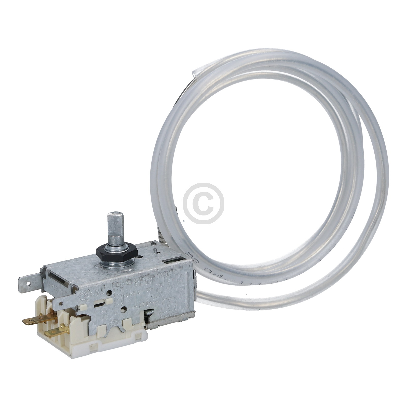 THERMOSTAT RANCO K57 L2861 FKDV Liebherr 6151769