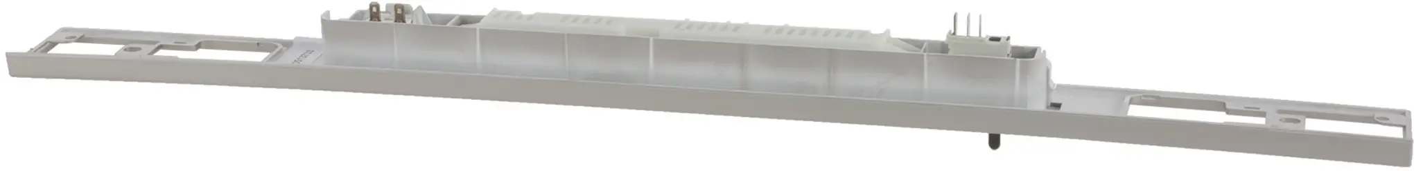 Bedienmodul 00702007