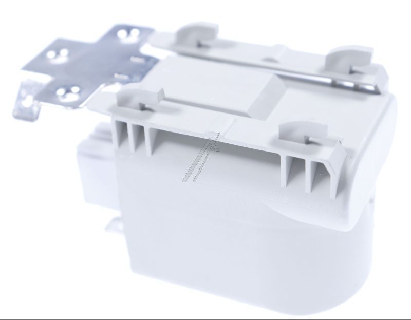 Funkentstörfilter für Bosch Waschmaschine 00623842 0,47µF