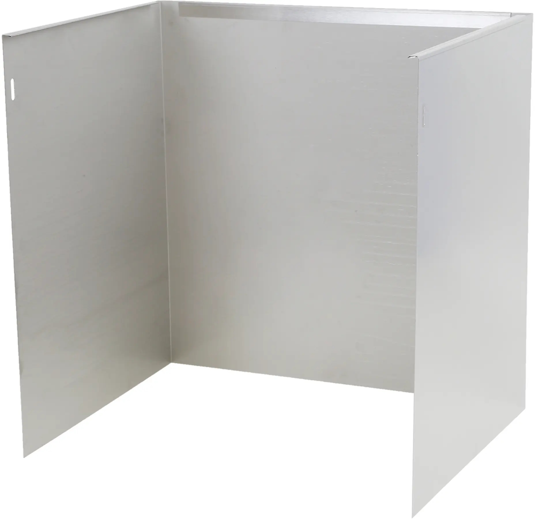 Kanal-Lüfter für Dunstabzugshaube Bosch 00717455 Hochwertige Qualität