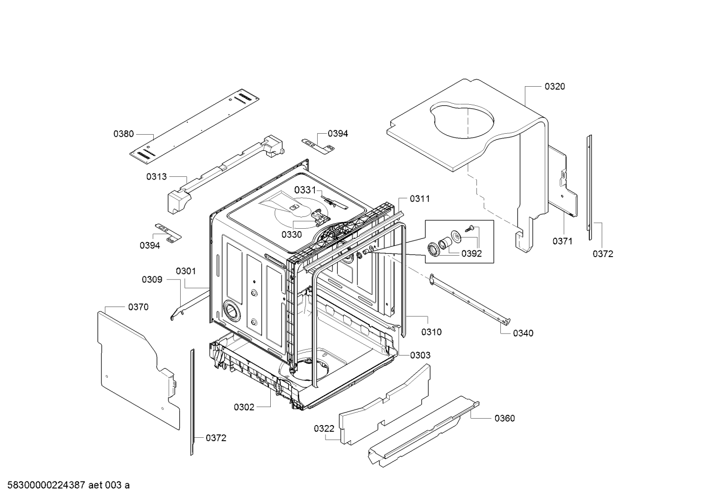 Ersatzteile_iQ300_SN436I01AS_2F18_Bild_4