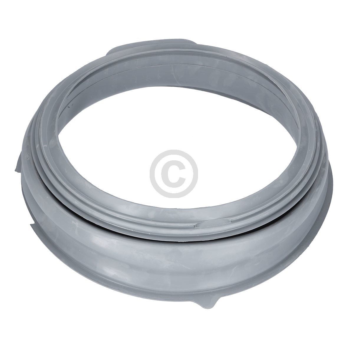 Türmanschette passend für Miele 1548462 für Waschmaschine Frontlader 400erSerie alt