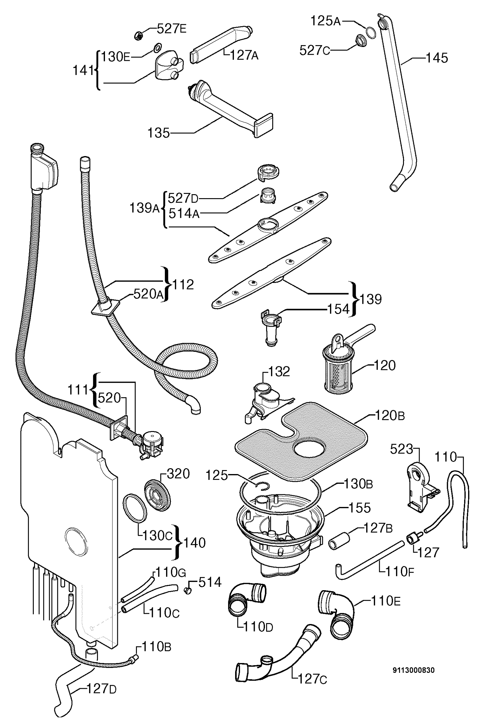 Ersatzteile_F34660IB_91179800900_Bild_7