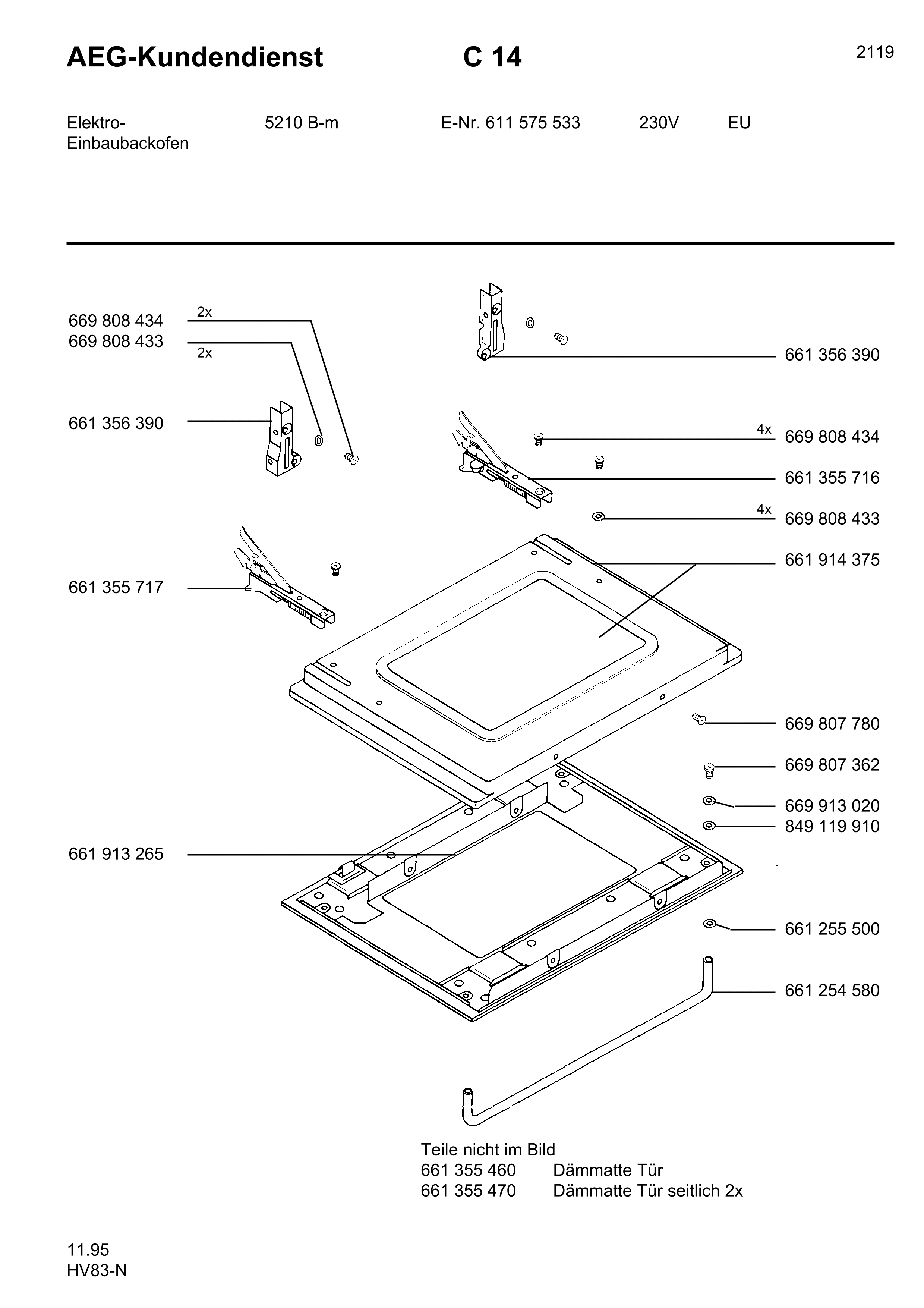 Ersatzteile_Competence_5210_B_M_61157553300_Bild_6