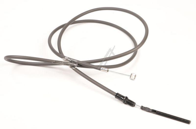 Bremszugset Segway-Ninebot AB.05.04.00.0429 für Kickscooter Max G2 E-Scooter