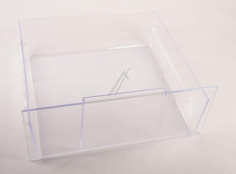 Gefriergutbehälter 00704809