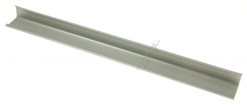 Profil Platte grau, L429,6 mm 481010632187