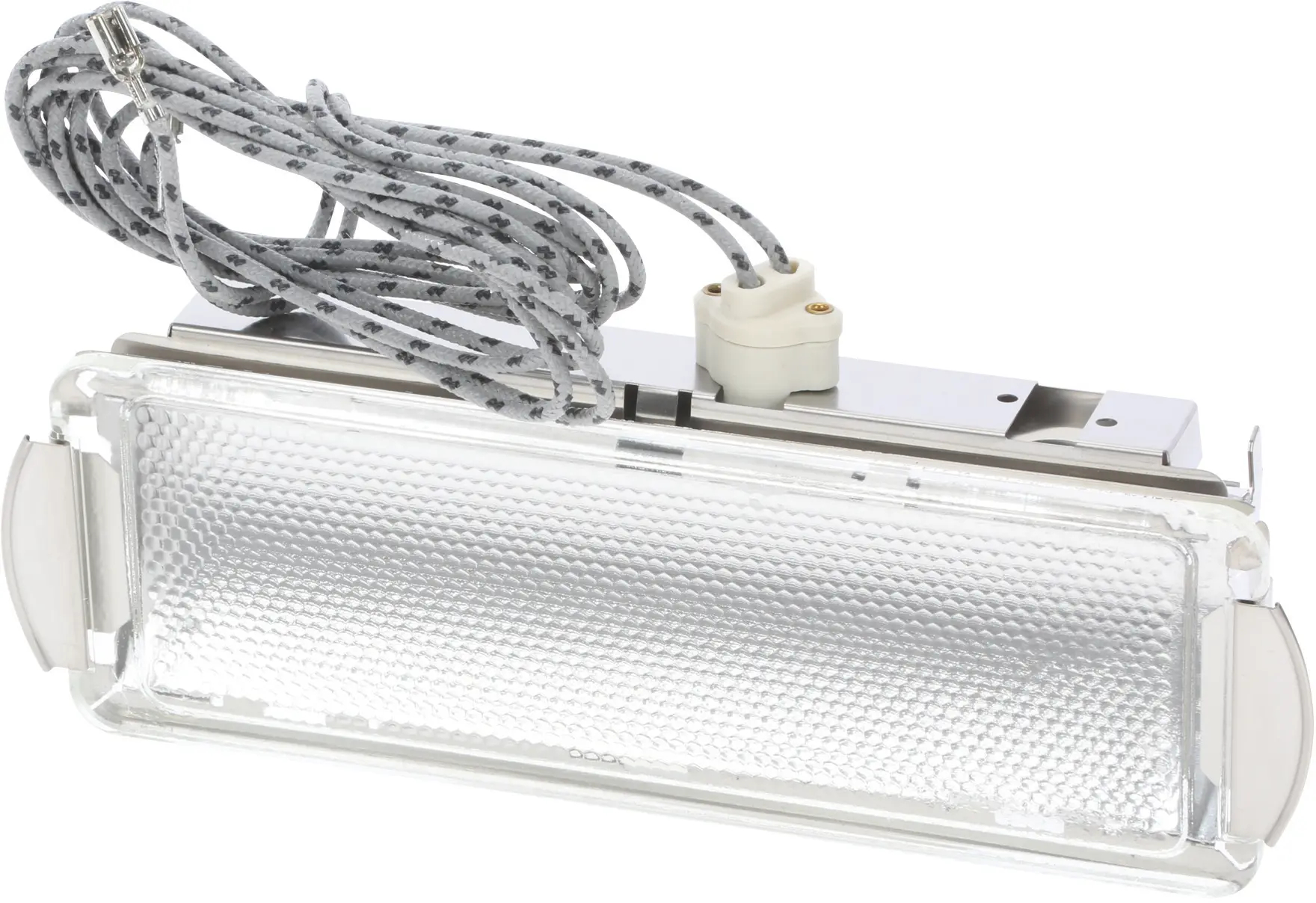 Lampe komplett 00642674