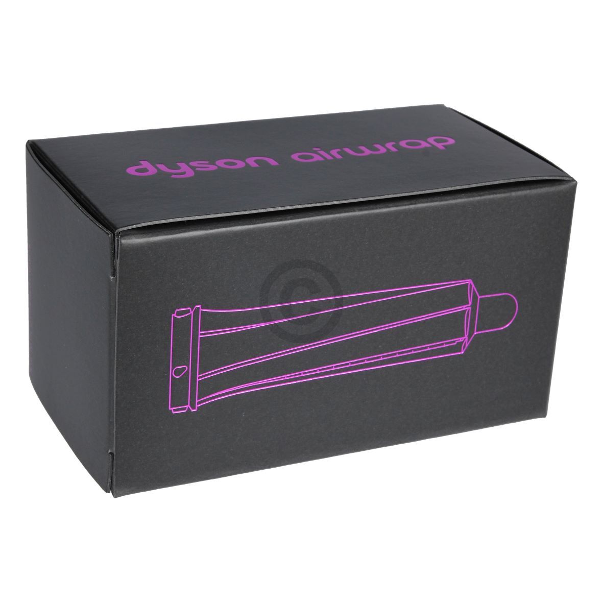 Lockenaufsätze 30mmØ dyson 969466-01 für Airwrap™ Haarstyler 2Stk