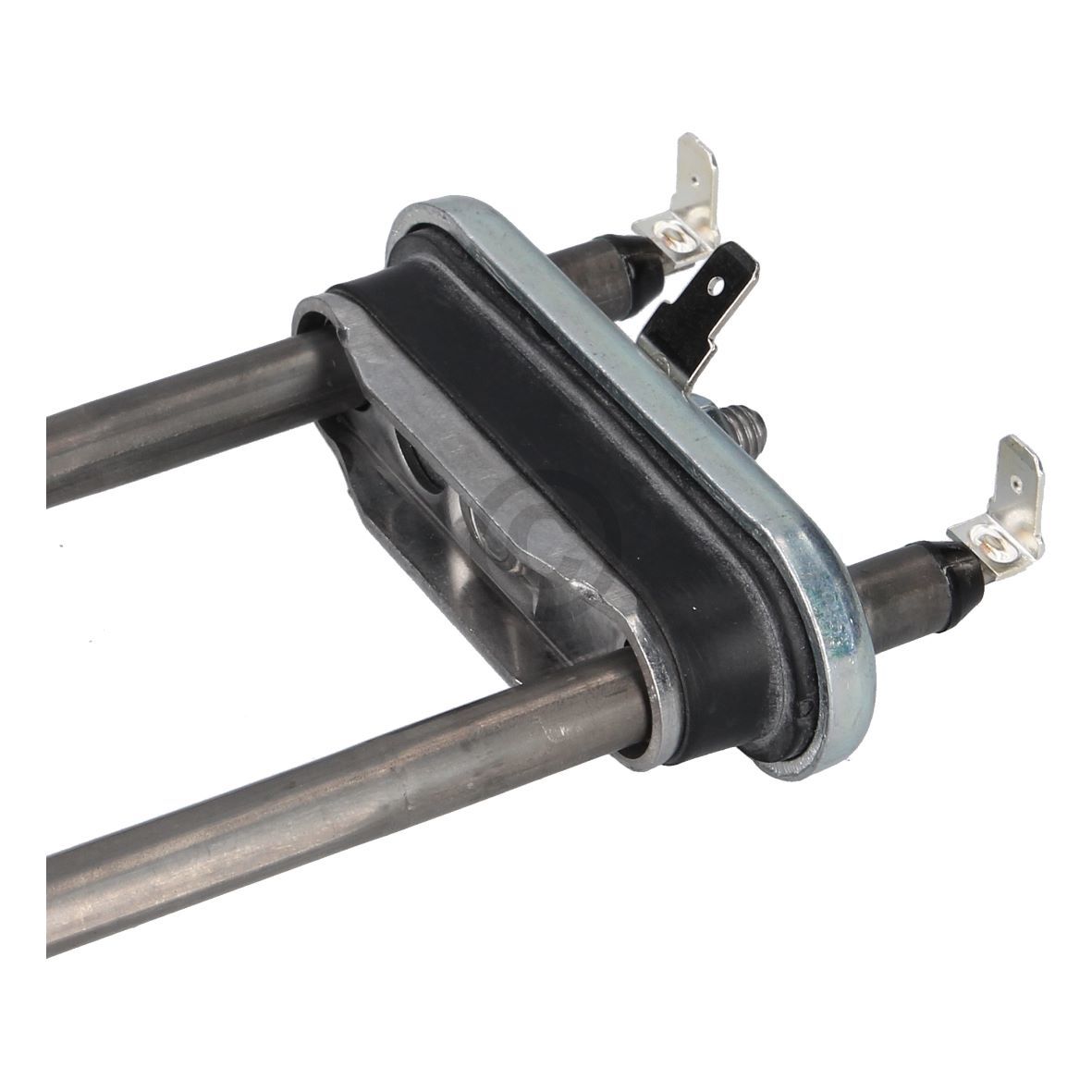 Heizstab BOSCH 12039358 2000W 230V für Waschmaschine