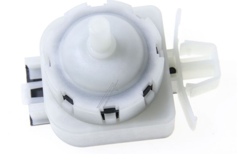 Druckwächter für Electrolux-Waschmaschine 1325162137 Analog