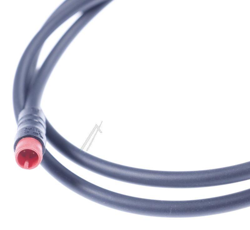 Verbindungskabel Rücklicht SoFlow 800.210.28 für E-Scooter