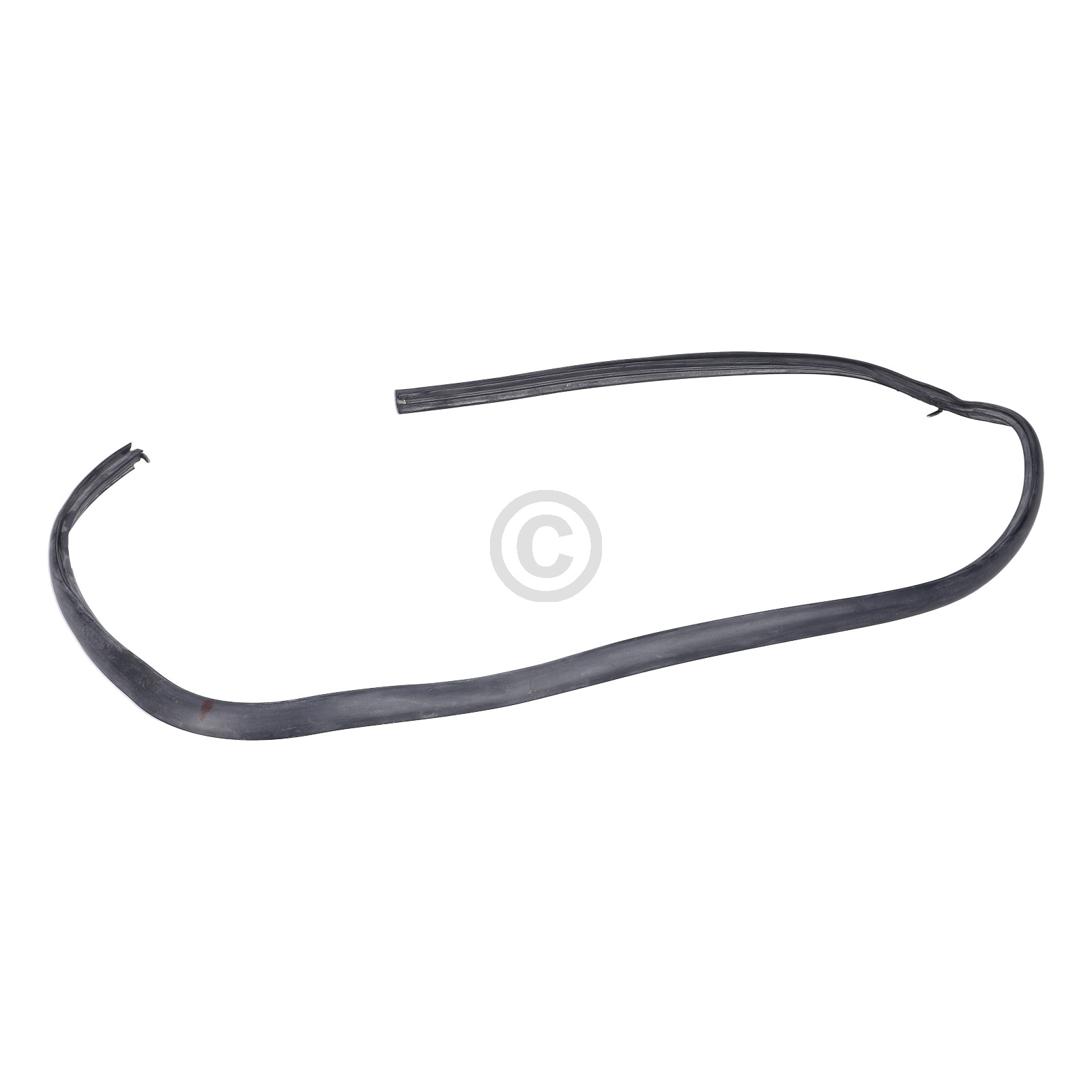 Dichtung für Backofentüren (3051130049)