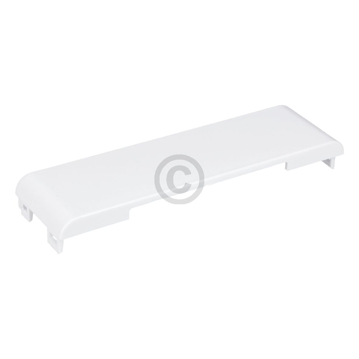 FLAP HOLDER Gorenje 782148