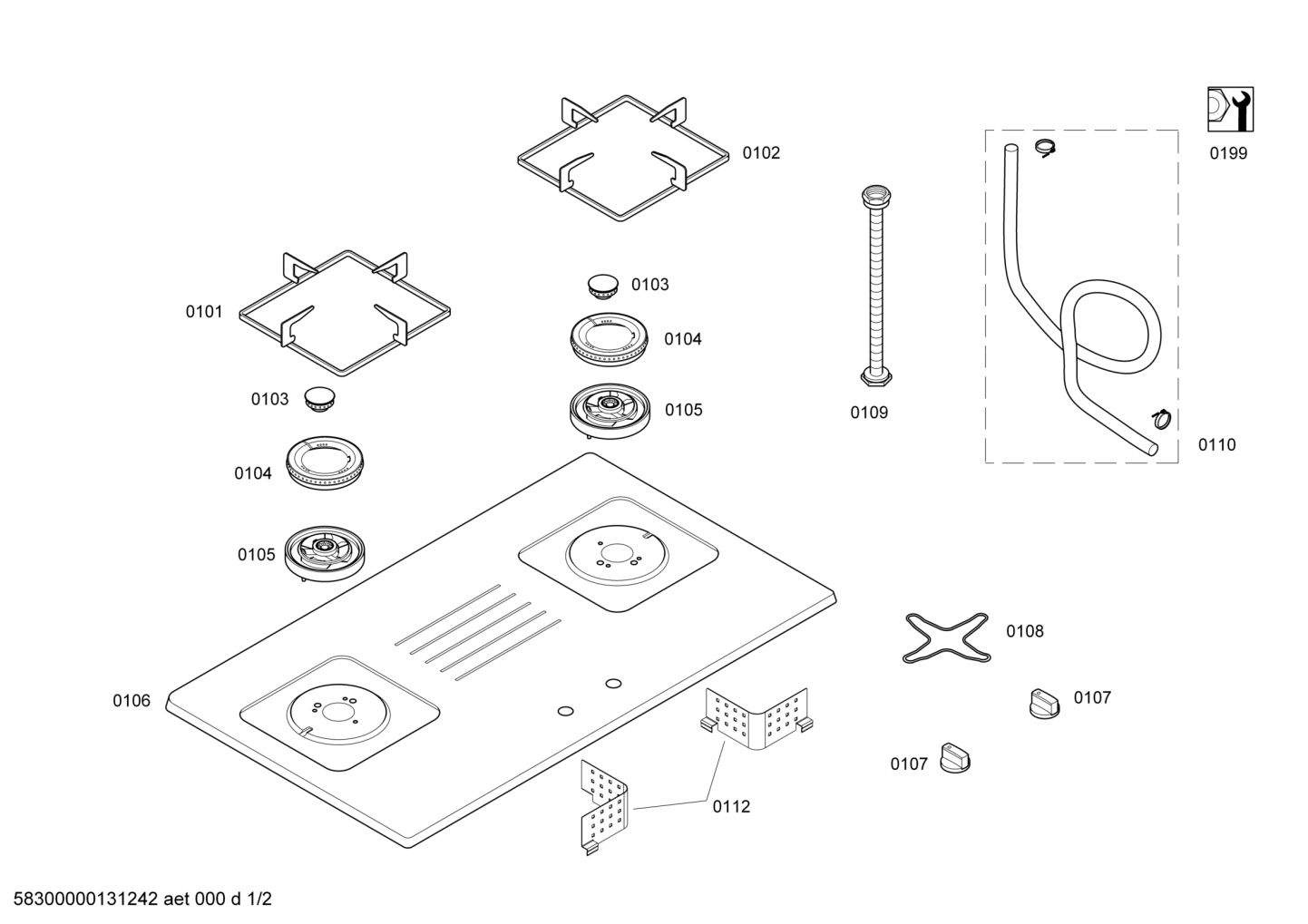 Ersatzteile_ER72252MQ_2F01_Bild_1