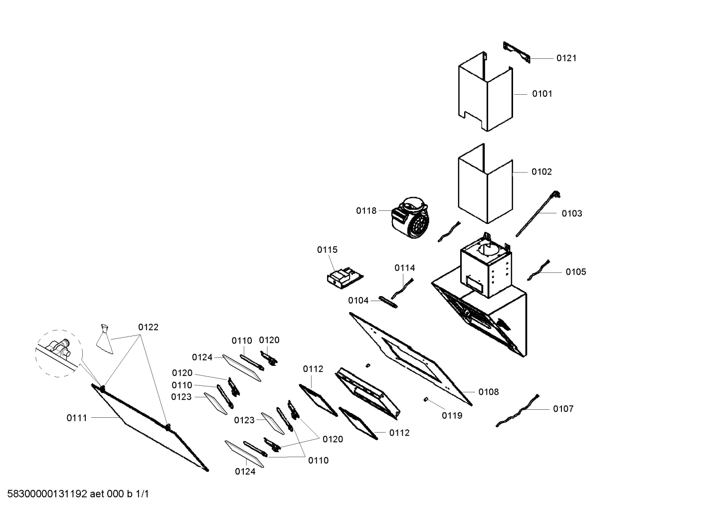 Ersatzteile_LC957KB70_2F01_Bild_1