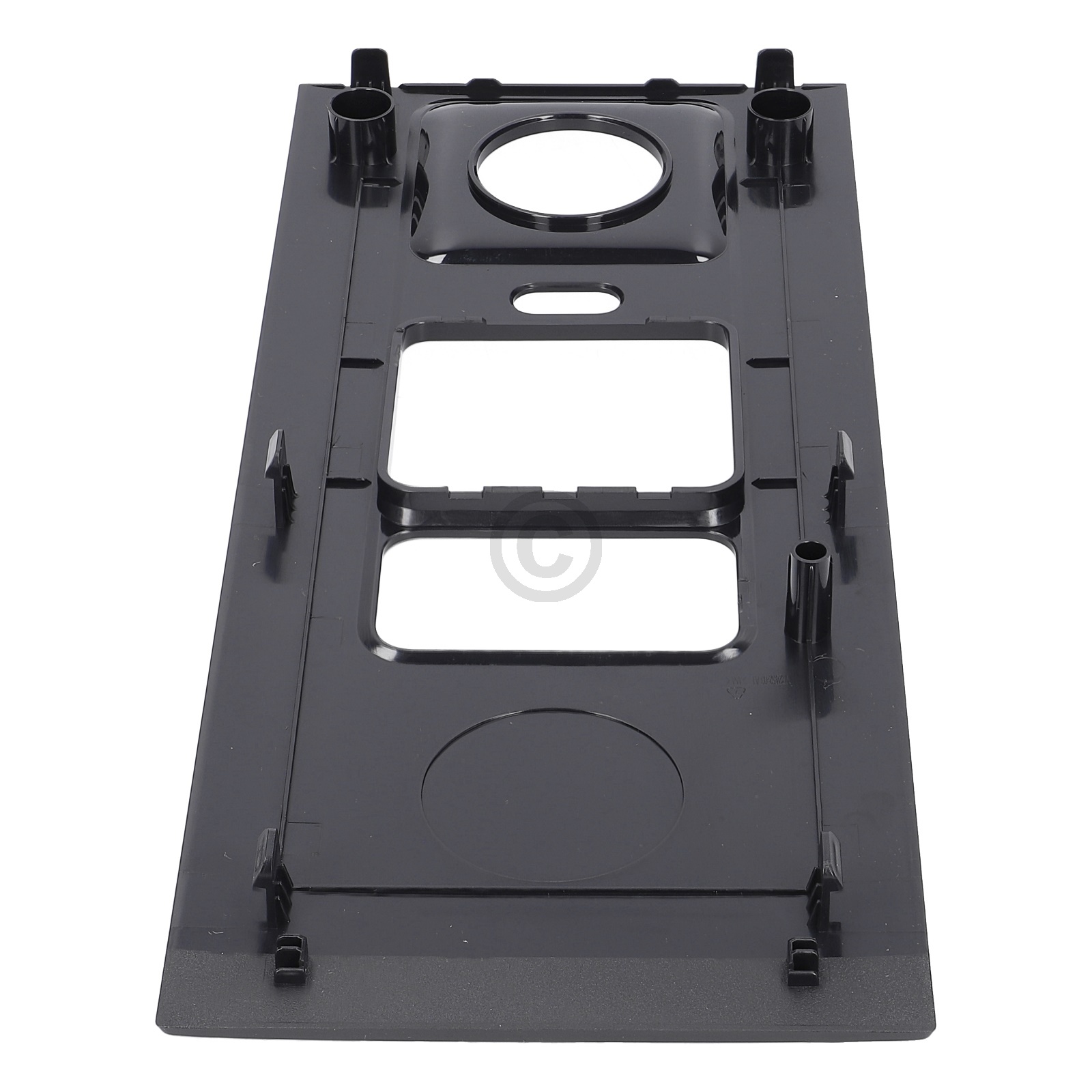 Upper decorative cover 201-2452-0054