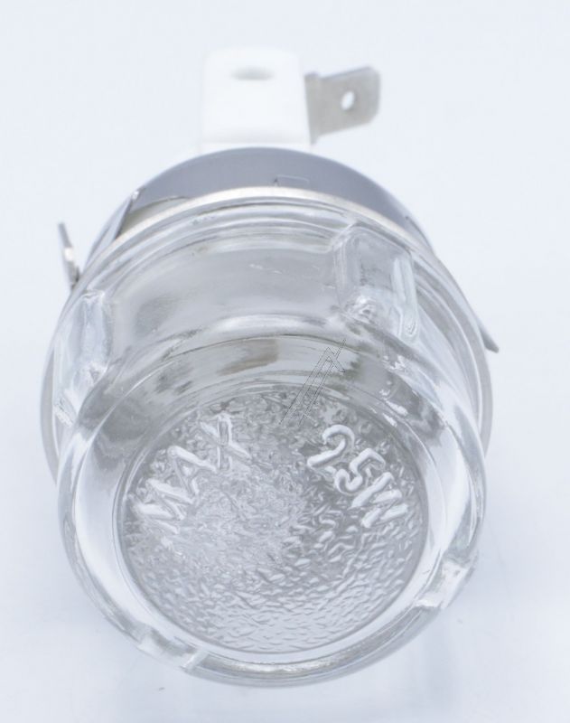 Midea Ofenlampe 17471100000288 Backofenbeleuchtung