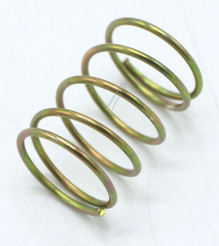 Beko Geschirrspüler-Feder C00915777 Scharnierfeder