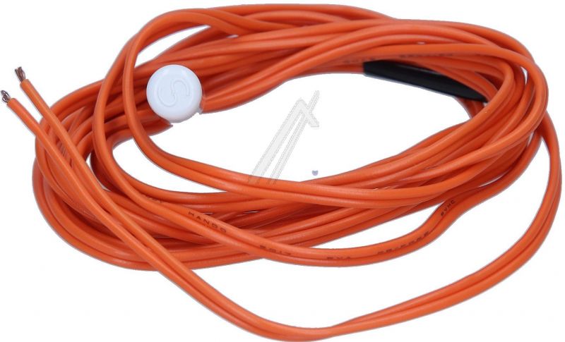 Sensor, Gefriergerät (4055180444)