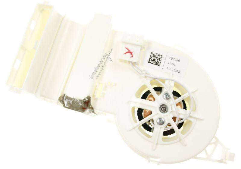 Geschirrspülerlüfter Hisense/Gorenje 792426 230V Axial