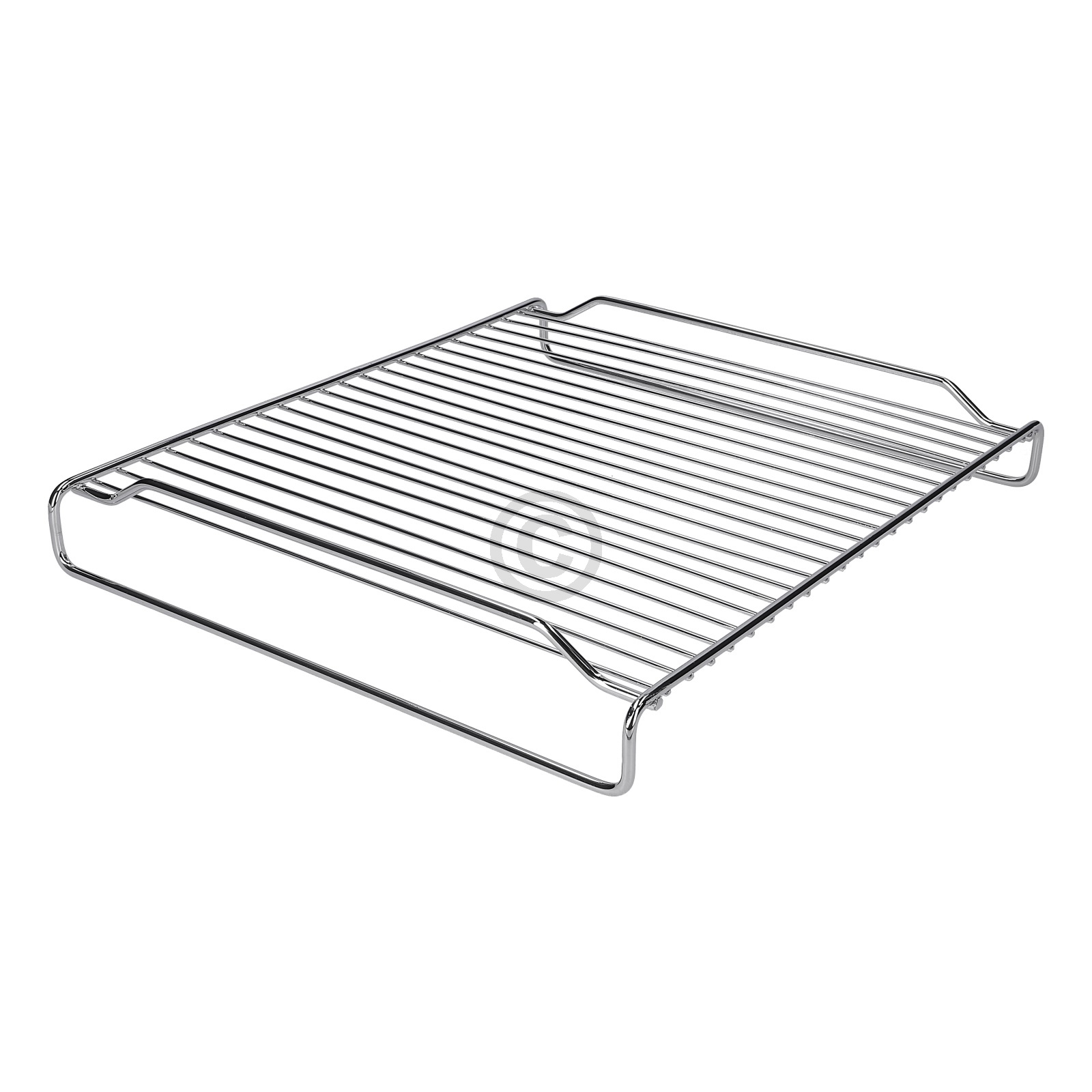 Gitterrost für Fettpfannen (3873608016)