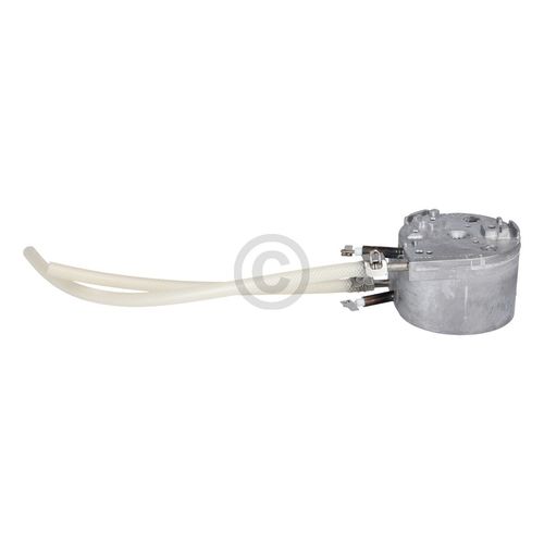 Heizelement jura 64901 Dampferhitzer EF1517 1200W 230V für Kaffeemaschine