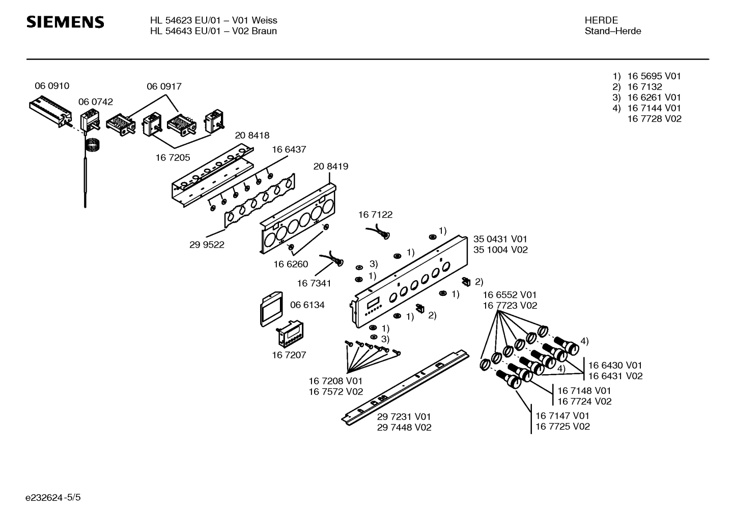 Ersatzteile_HL54623EU_2F01_Bild_5