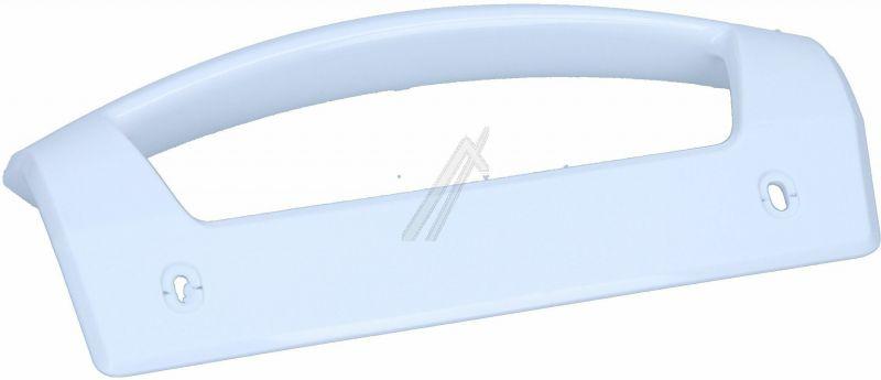 HANDGRIFF, KPL 2087770034