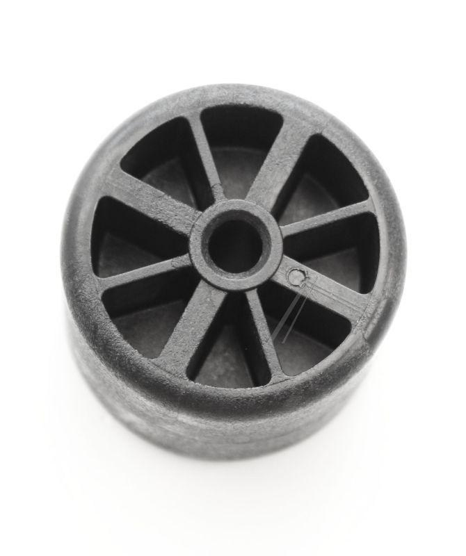 Rolle für Kühlschrank LG MHA62513604 Laufwerk Rad