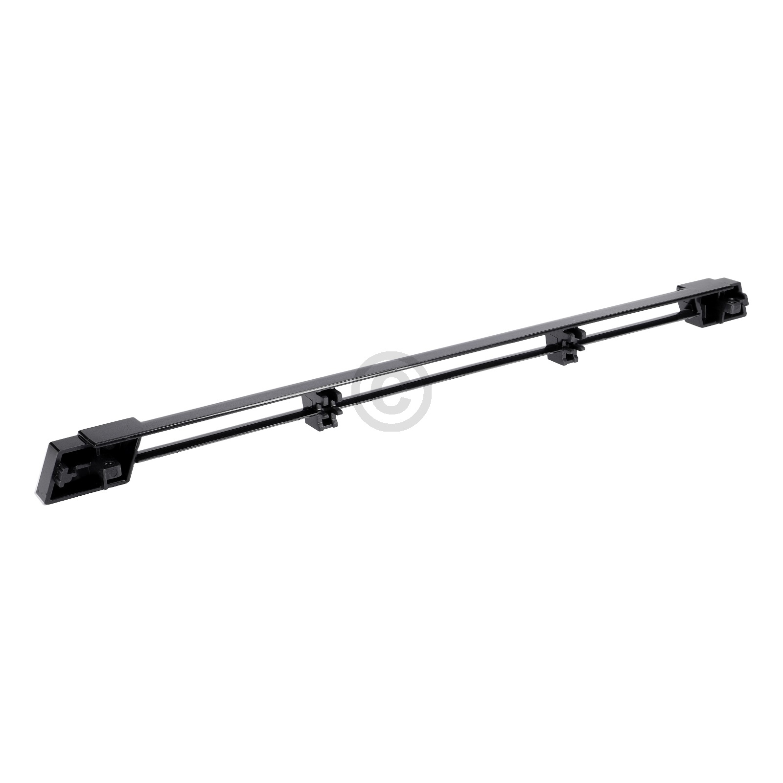 Türinnengitter schwarz 480121103478 Bauknecht, Whirlpool, Ikea