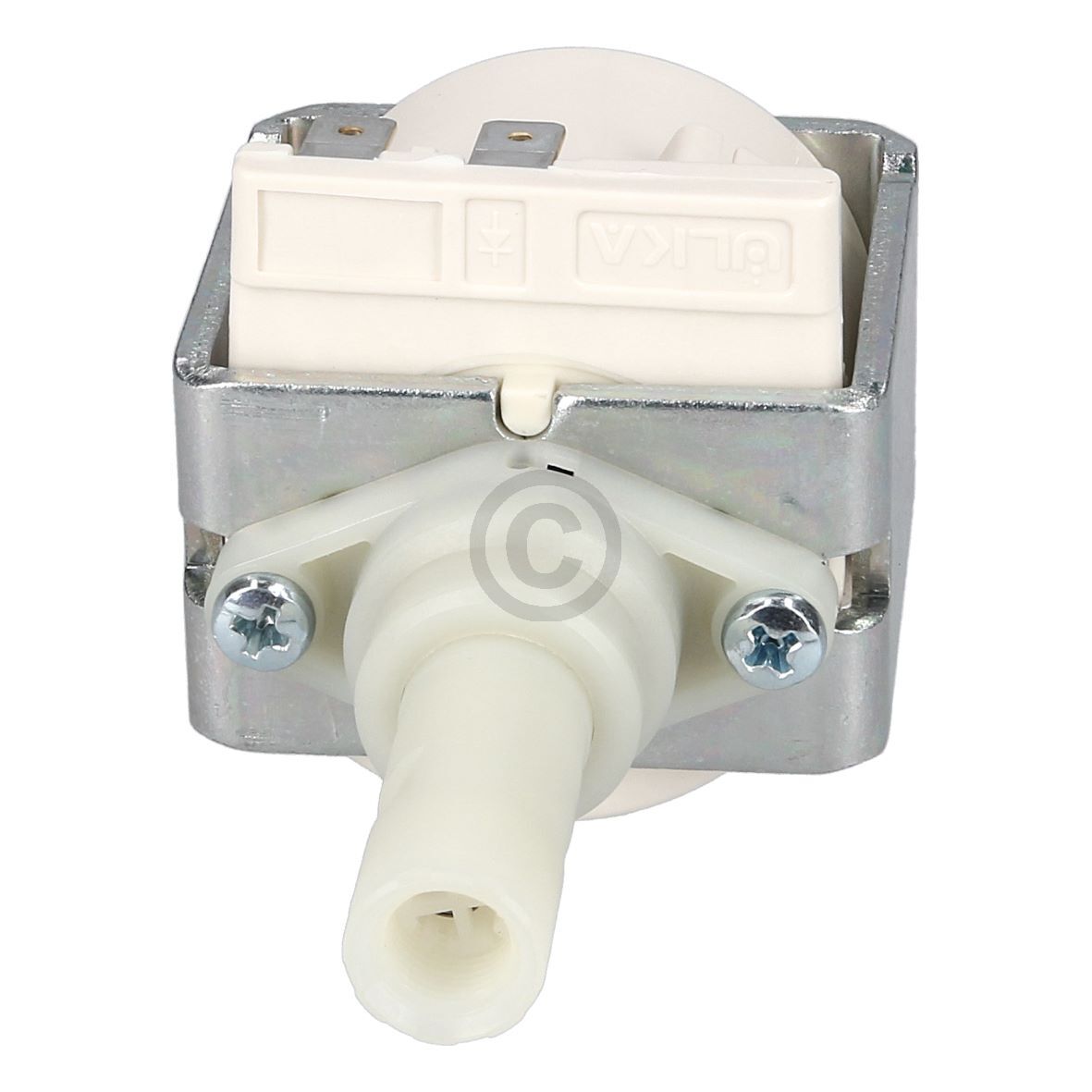 Pumpe PHILIPS Saeco 996530007753 ULKA EP5GW für Kaffeemaschine