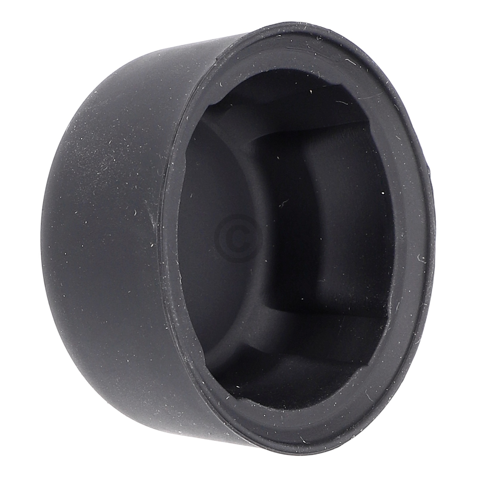 Lidar Lens Cover 201-2337-1270