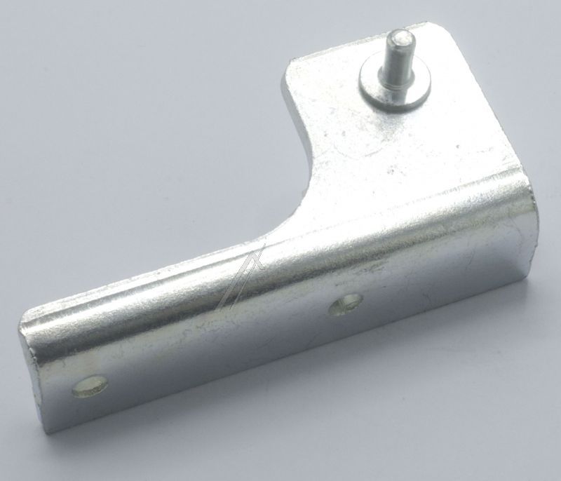 Kühlschrank-Scharnier Whirlpool 488000672391 Obere Tür, 3,5mm