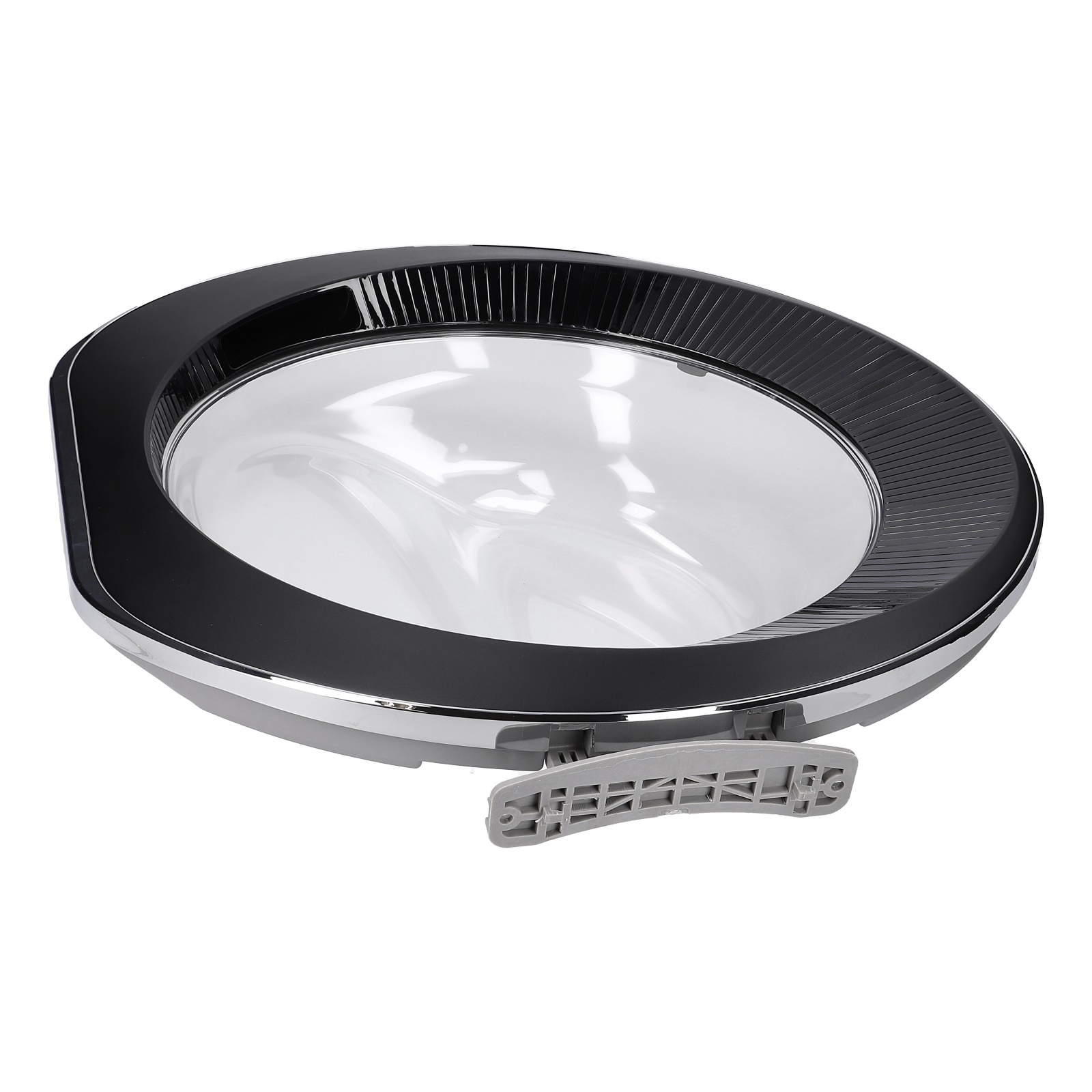 Bullauge Komplette 43032148 CANDY/ HOOVER