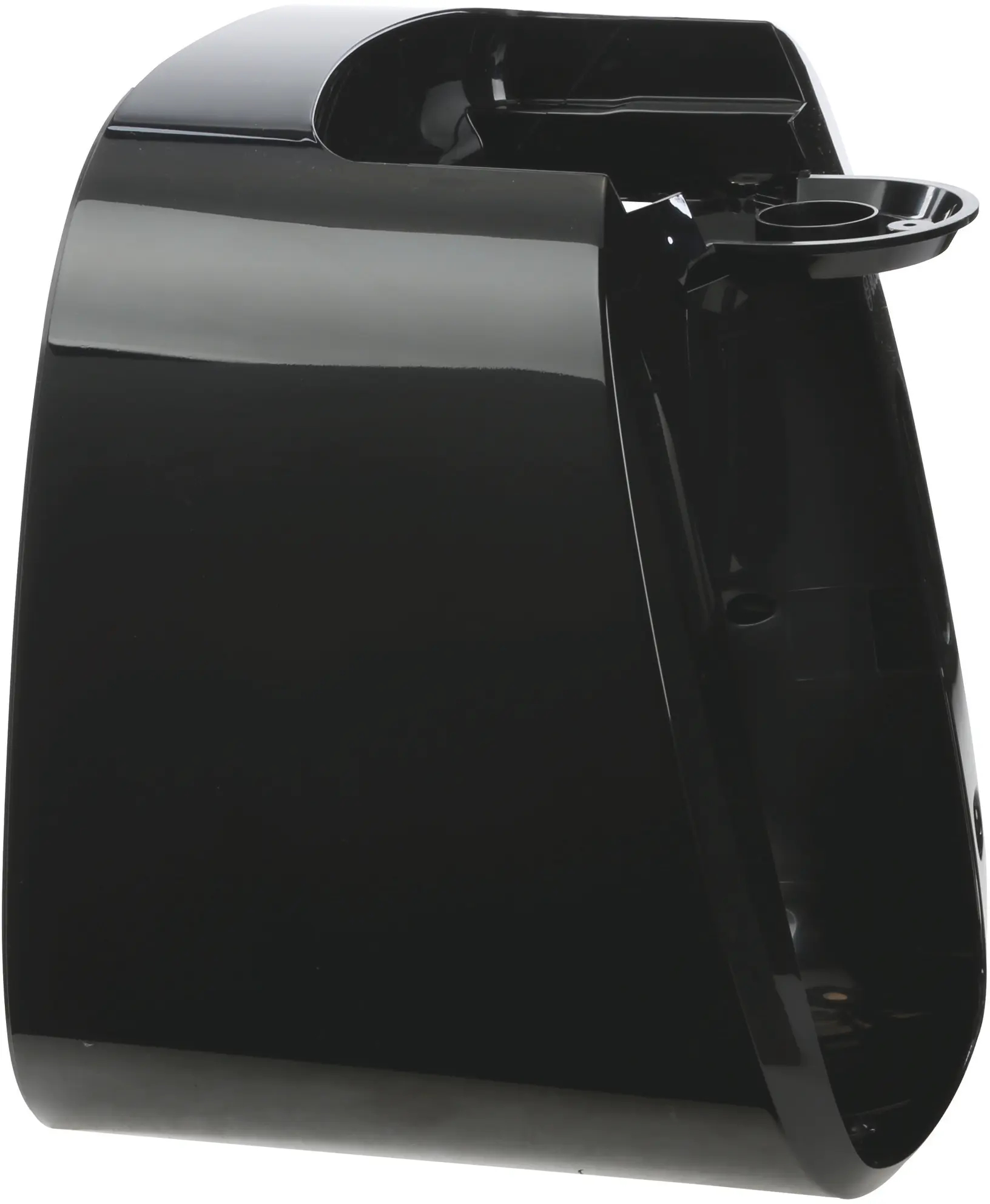 Gehäuseteil 00649639